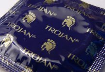 Viisi faktaa kondomeista Viisi faktaa kondomeista