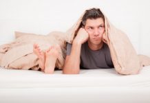 Kovempi, pitkäkestoisempi ja parempi erektio kovempi pitkakestoisempi ja parempi erektio