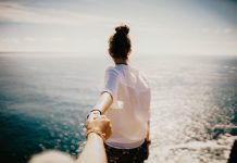 Sivusto on saanut uuden ulkoasun ja verkkotunnuksen uudistus 2019